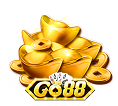Casino Plus bonus gift icon for app download