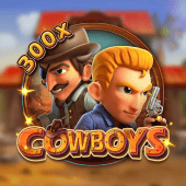 casino plus Cowboys