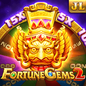 casino plus Fortune Gems 2
