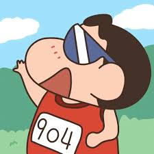 Paolo Mendoza's avatar